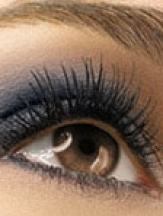 mary-kay-color-education-makeup-tips-eyes-brown-eyes-263011